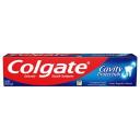 537C Colgate Cavity Protection 24/4 oz